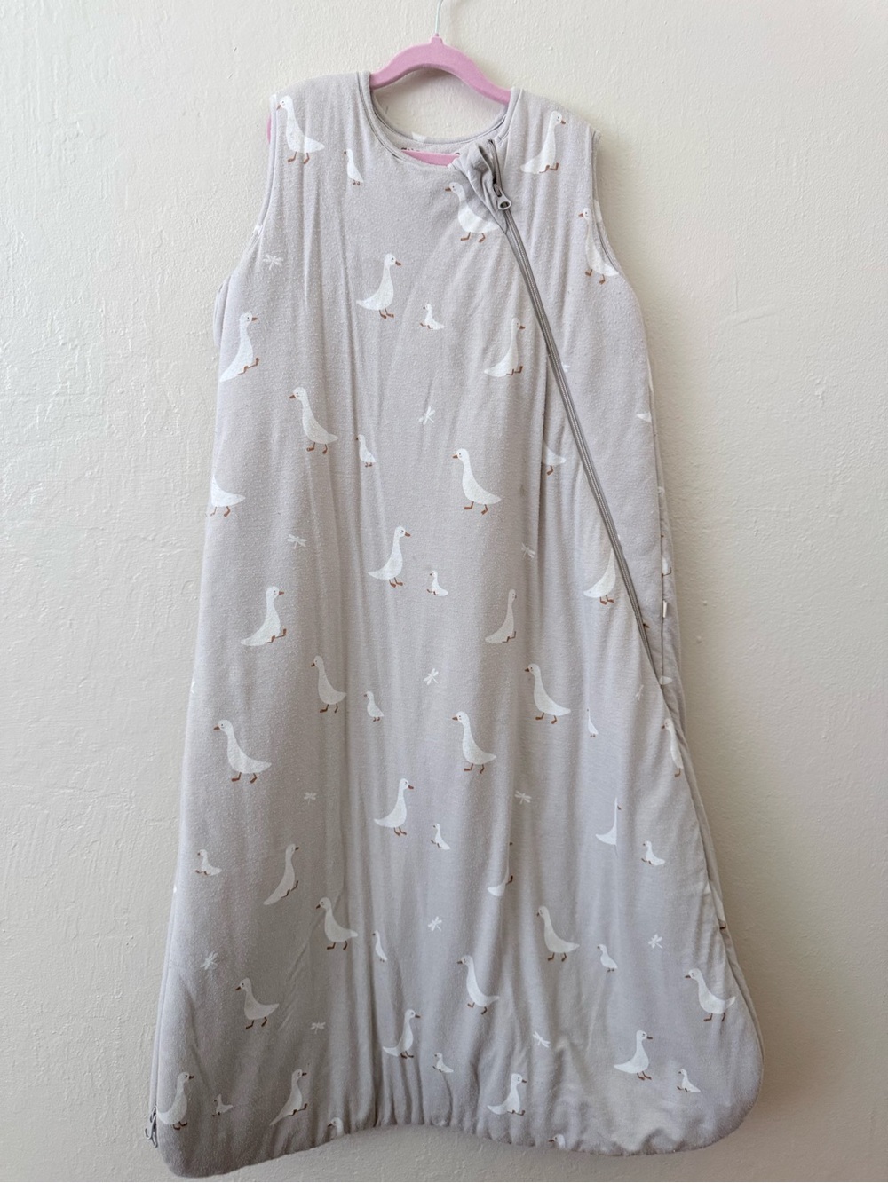 Gunamuna 2.5 tog Sleep Sack